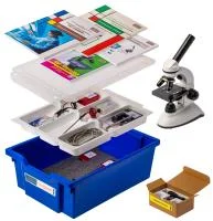 Наборы демонстрационные для изучения тем общеобразовательной программы по естествознанию Наураша Наборы демонстрационные для изучения тем общеобразовательной программы по естествознанию Наураша