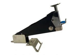 Швейная головка R2/106E