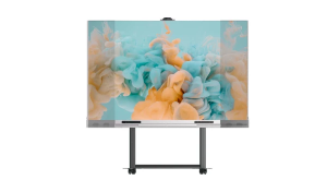 Светодиодный экран Diello DI-AIO135-FHD1.5CF