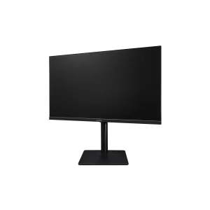 Монитор Delta Computers Сова OM270I FHD