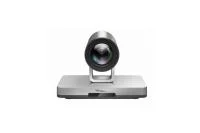 Кодек видеоконференцсвязи с встроенной PTZ-видеокамерой Yealink VC800-Basic