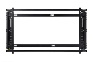 Настенное крепление Samsung WMN-55VD 