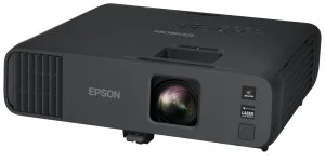 Инсталляционный проектор Epson EB-L255F Инсталляционный проектор Epson EB-L255F