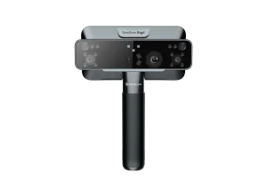 3D сканер ScanLine EasyScan Rigil