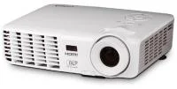 Мультимедийный проектор Vivitek D509 Мультимедийный проектор Vivitek D509