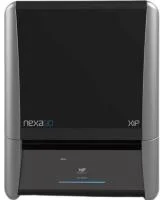 3D принтер Nexa3D XiP Pro