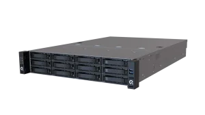 Сервер Аквариус T50 D212FW Сервер Аквариус T50 D212FW