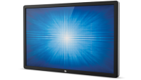 Интерактивный 42” сенсорный широкоформатный монитор ET4202L-9UWA-0-MT-GY-G