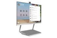 Интерактивная панель Yealink DeskVision A24 Интерактивная панель Yealink DeskVision A24