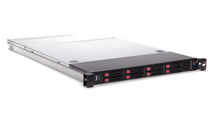 Сервер QTECH QSRV-160802-P-R Сервер QTECH QSRV-160802-P-R