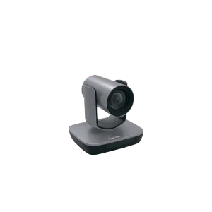 PTZ-камера Antouch AMC-G312U3