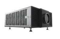 Инсталляционный проектор Appotronics AL-TU22KA Инсталляционный проектор Appotronics AL-TU22KA