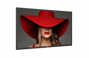 Профессиональная панель Philips 32BDL4650D/00