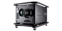 Инсталляционный проектор Barco HDX-W20 FLEX Инсталляционный проектор Barco HDX-W20 FLEX