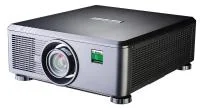 Лазерный проектор Digital Projection E-Vision Laser 8500 Лазерный проектор Digital Projection E-Vision Laser 8500