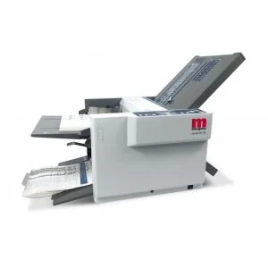 Фальцовщик (фолдер) настольный Morgana Junior DT-M Folder