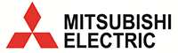 Mitsubishi Electric Mitsubishi Electric