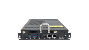 Встраиваемый OPS-компьютер AnTouch ANT-OPS1215U Встраиваемый OPS-компьютер AnTouch ANT-OPS1215U