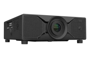 Лазерный проектор Abira AB-S120ZLe