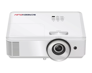 Мультимедийный проектор ScreenPlay INFOCUS SP228 Мультимедийный проектор ScreenPlay INFOCUS SP228