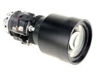 Объектив Digital Projection E-Vision 5,31-8,26:1