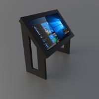 Интерактивный стол Ronplay Ntab P3 43