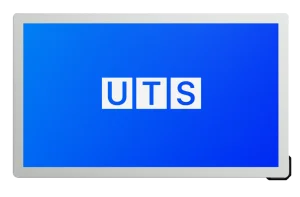 Интерактивная панель UTS Fly W 75 Интерактивная панель UTS Fly W 75