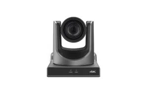 PTZ-камера Quickconf VX61BASL-N