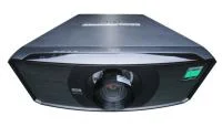 Лазерный проектор Digital Projection E-Vision Laser 4K HB Лазерный проектор Digital Projection E-Vision Laser 4K HB