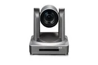 PTZ-камера CleverCam 1011HS-30 NDI (FullHD, 30x, HDMI, SDI, LAN)