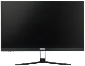 Монитор LIGHTCOM V-LITE ПЦВТ.852859.200