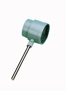 Громкоговоритель, 8 Ом PHYWE Громкоговоритель, 8 Ом PHYWE