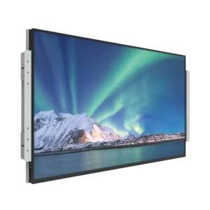 Профессиональная панель 22" BOE NF22A-50A