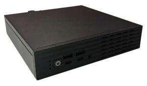 ПВЭМ Rikor RPC USFF 101/01 032 ПВЭМ Rikor RPC USFF 101/01 032