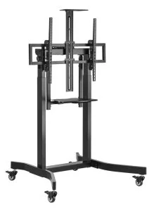 Моторизованная стойка Digis DSM-PM986