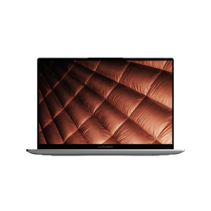 Ноутбук Lunnen Airis 14, Ryzen AI 7, 32 ГБ, SSD 1 ТБ, Windows 11