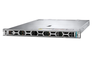 Сервер Dell PowerEdge R6725 Сервер Dell PowerEdge R6725