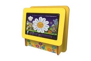 Интерактивный развивающий комплекс AVKompleks Multi 16 Standart Интерактивный развивающий комплекс AVKompleks Multi 16 Standart