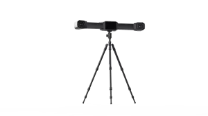 Беспроводной оптический трекер для 3D-сканирования SHINING 3D FREESCAN TRAK