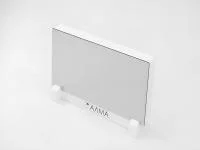 Зеркало логопеда АЛМА "Зазеркалье" для подключения к ПК