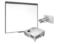 Интерактивный комплект SMART Board SB480UM301X