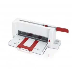 Резак для бумаги IDEAL 3006