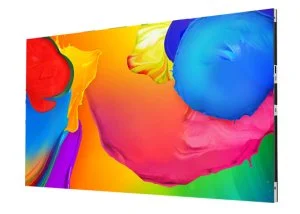 Светодиодный экран TXP0187 Leyard с шагом 1.875 для внутренних помещений