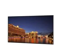 Профессиональная панель EliteBoard 65" LC-65UH1AX