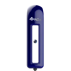 3D-сканер ScanLine EasyScan UE Pro Nova
