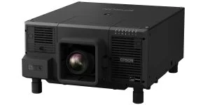 Инсталляционный проектор Epson EB-L12000Q