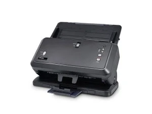 Документ-сканер Plustek SmartOffice S60 Документ-сканер Plustek SmartOffice S60