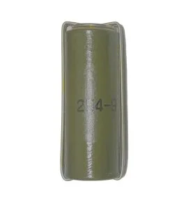 Патрон сигнальный наземный НСП