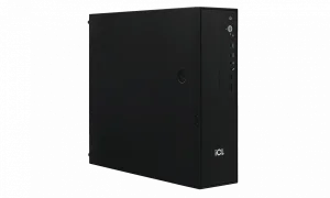 Системный блок ICL SafeRay S203 G1R Системный блок ICL SafeRay S203 G1R