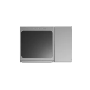 Лазерный сканер TOPODRONE AVIA Лазерный сканер TOPODRONE AVIA